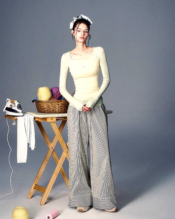 fair_mua instagram image archive image