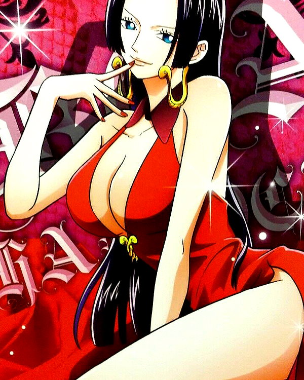 bakabakafuwa instagram image archive image