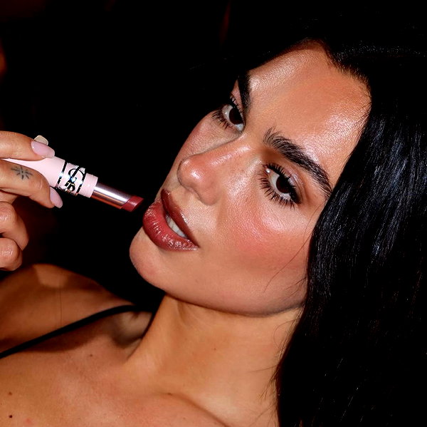 dualipa instagram image archive image
