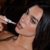 dualipa Altpins Profile Picture