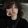pavuk1_0 Altpins Profile Picture