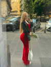 amibnwy Altpins Profile Picture