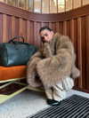 sabiyo Altpins Profile Picture