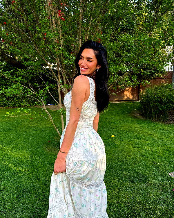 staskaranikolaou instagram image archive image