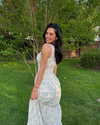 staskaranikolaou Altpins Profile Picture