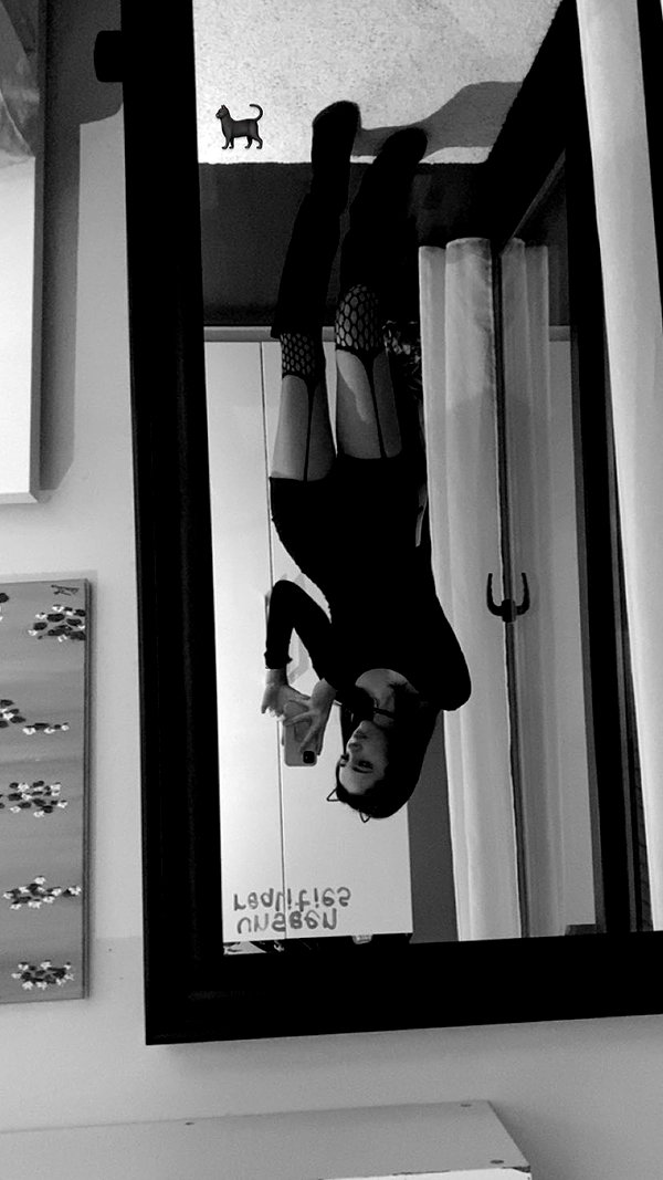 martinagiiuliani instagram image archive image