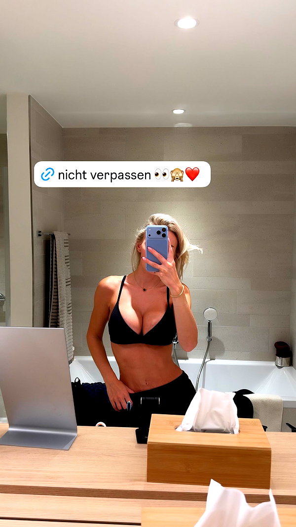 alexisshv instagram image archive image