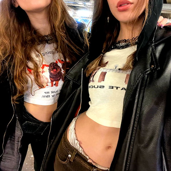 leanxhrt instagram image archive image