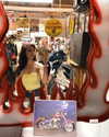 haileylayfield Altpins Profile Picture