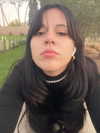 dante_yangpa Altpins Profile Picture