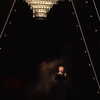 adele Altpins Profile Picture