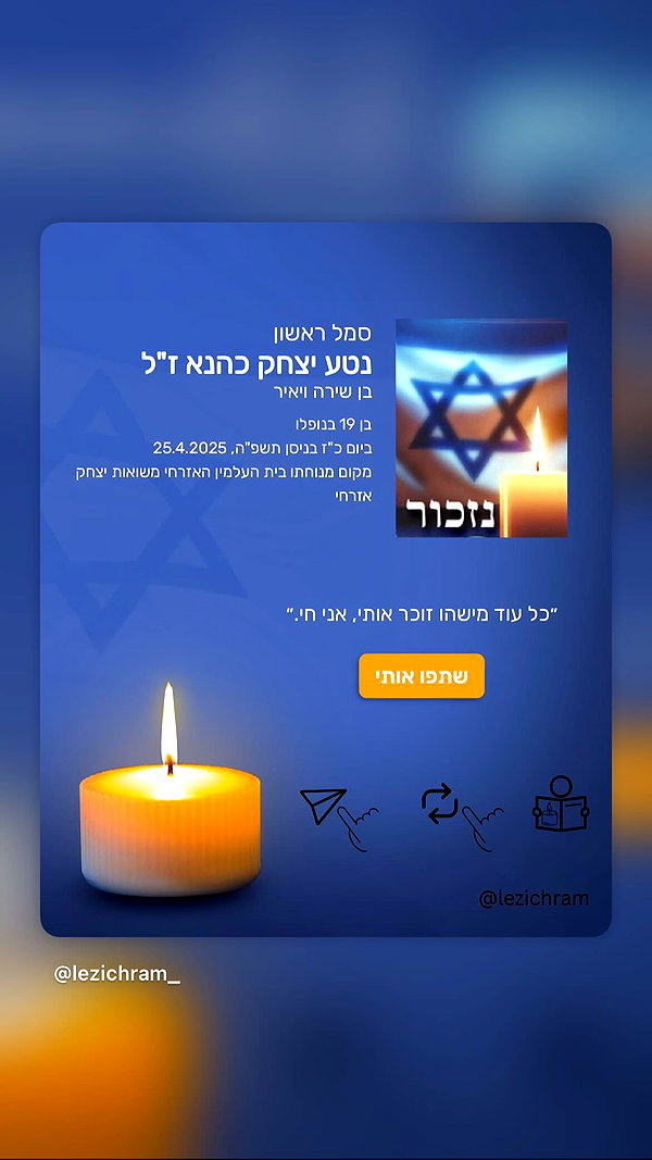 agam_nachman agam_nachman archive image