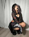 newmakeupgoddess Altpins Profile Picture