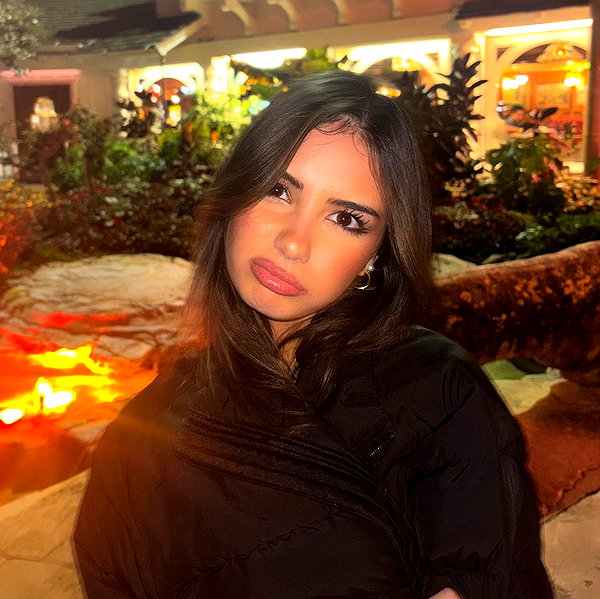 lousyfaerie instagram image archive image
