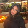 lousyfaerie Altpins Profile Picture
