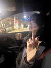 ak47kanii Altpins Profile Picture