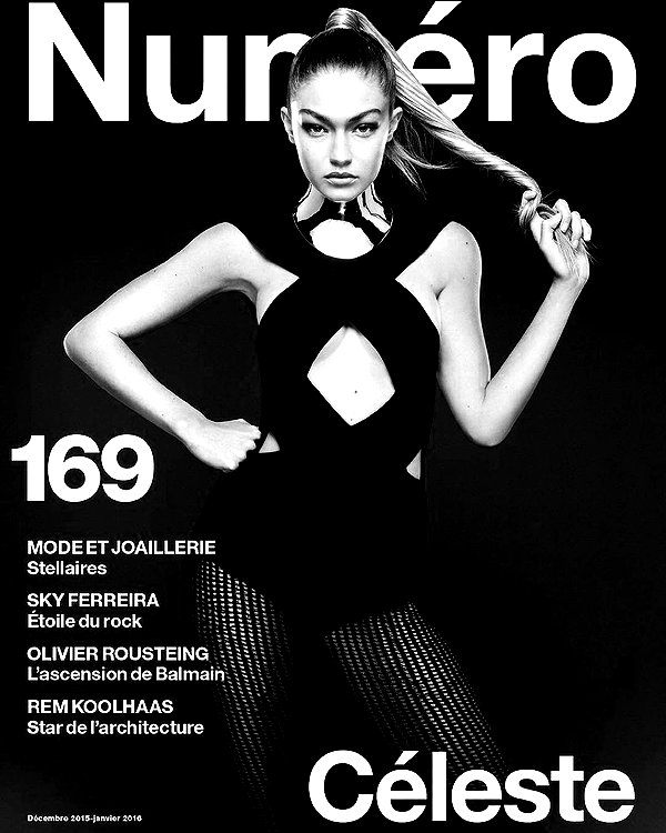 gigihadid instagram image archive image