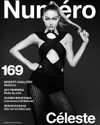 gigihadid Altpins Profile Picture
