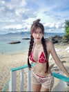 lyhythuedoxinh Altpins Profile Picture