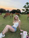 babebellalynnx Altpins Profile Picture