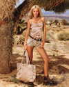 fair_mua Altpins Profile Picture