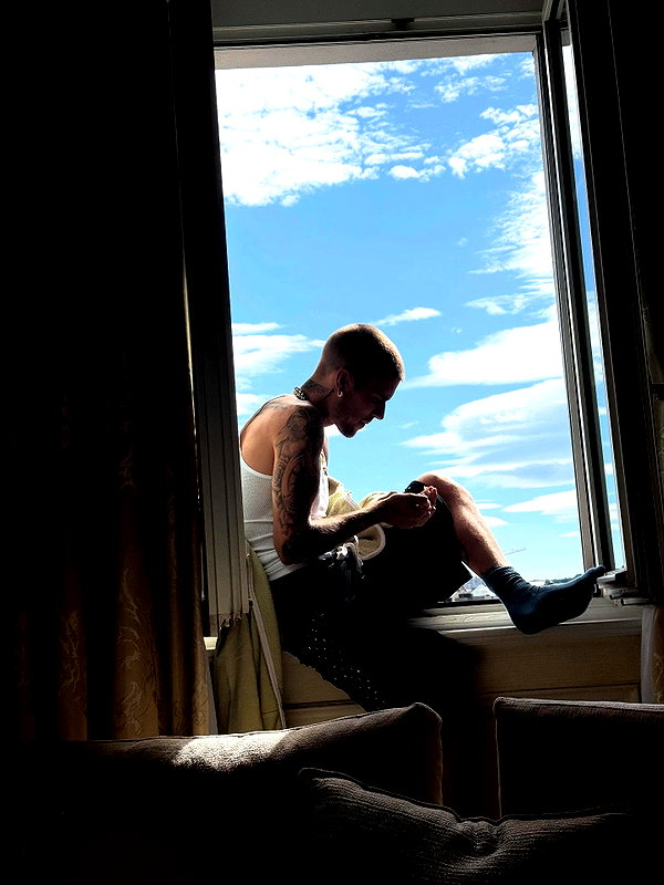 lilbieber instagram image archive image