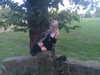 ash.onme Altpins Profile Picture