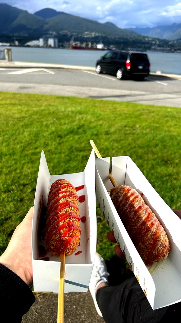elsgatti instagram image archive image