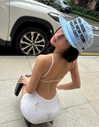 lyhythuedoxinh Altpins Profile Picture