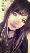 mie.llune Altpins Profile Picture