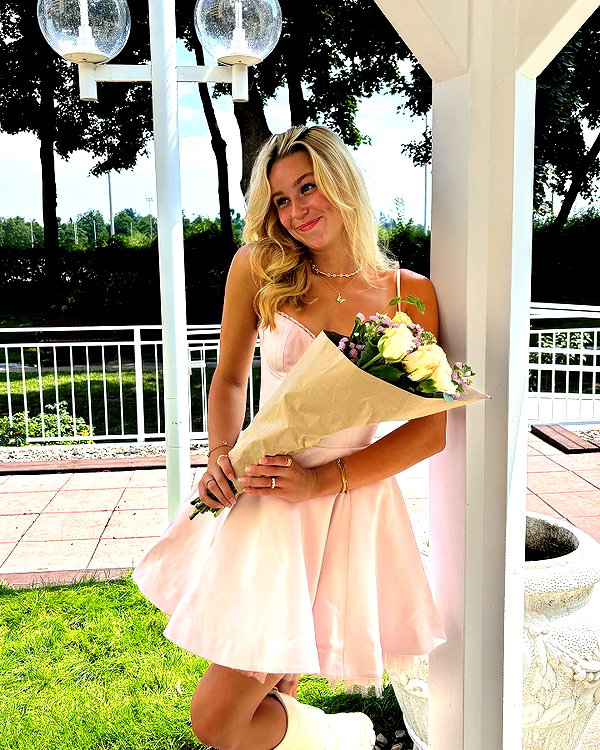 biancanataliie instagram image archive image