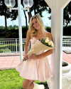 biancanataliie Altpins Profile Picture