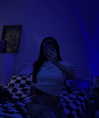 jtilb2 Altpins Profile Picture