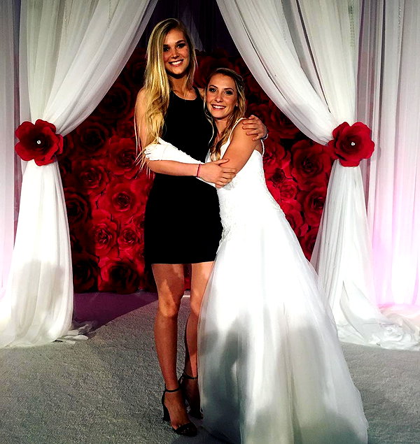 allie_dunn instagram image archive image