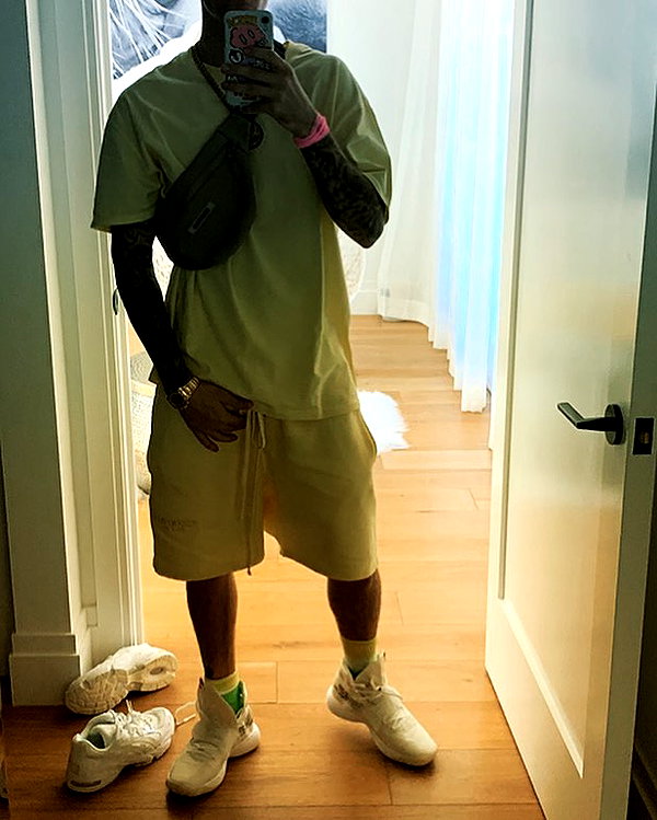 lilbieber instagram image archive image