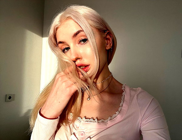 shurochkauff instagram image archive image