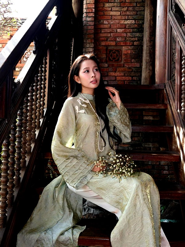 lyhythuedoxinh instagram image archive image
