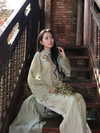 lyhythuedoxinh Altpins Profile Picture