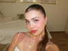 mishel_d_ Altpins Profile Picture