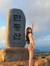yuna_1_27 Altpins Profile Picture