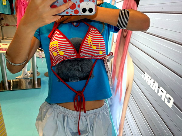 mmmuumil instagram image archive image