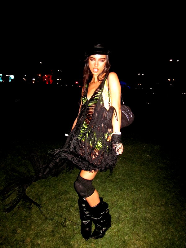 ellachristo instagram image archive image