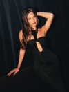 staskaranikolaou Altpins Profile Picture