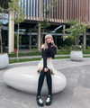 jadelaverne Altpins Profile Picture