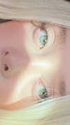 eme.gee Altpins Profile Picture