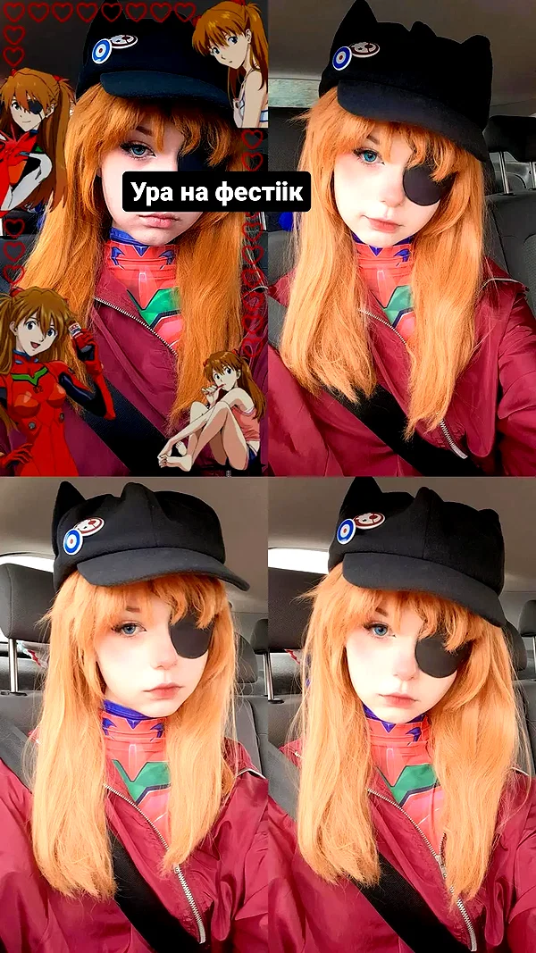 cospxreiw instagram image archive image