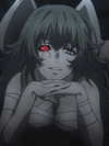 ti_joyy Altpins Profile Picture