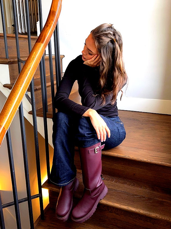 emmaaurora instagram image archive image