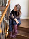 emmaaurora Altpins Profile Picture