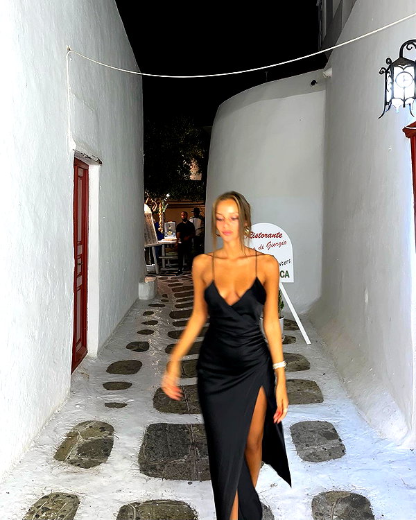 neta_alchimister instagram image archive image